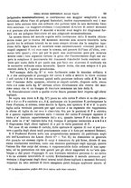 giornale/TO00191180/1880/unico/00000065