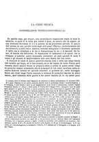 giornale/TO00191180/1880/unico/00000067