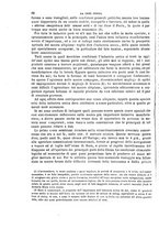 giornale/TO00191180/1880/unico/00000068