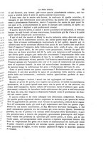 giornale/TO00191180/1880/unico/00000069