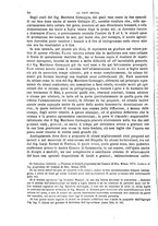 giornale/TO00191180/1880/unico/00000070