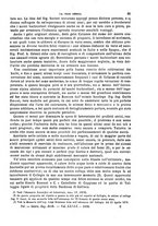 giornale/TO00191180/1880/unico/00000071