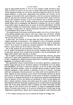 giornale/TO00191180/1880/unico/00000073