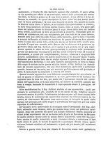 giornale/TO00191180/1880/unico/00000074