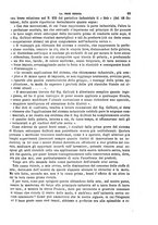 giornale/TO00191180/1880/unico/00000075