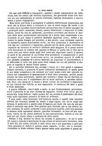 giornale/TO00191180/1880/unico/00000077