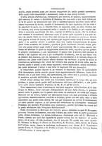 giornale/TO00191180/1880/unico/00000080