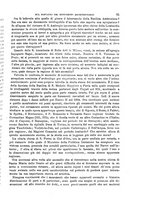 giornale/TO00191180/1880/unico/00000081