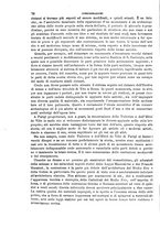 giornale/TO00191180/1880/unico/00000082