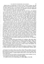 giornale/TO00191180/1880/unico/00000083