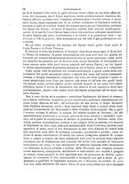 giornale/TO00191180/1880/unico/00000084