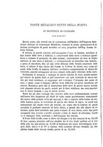 giornale/TO00191180/1880/unico/00000086