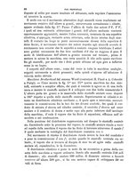 giornale/TO00191180/1880/unico/00000092