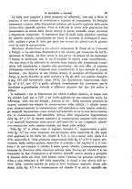 giornale/TO00191180/1880/unico/00000093