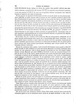 giornale/TO00191180/1880/unico/00000096