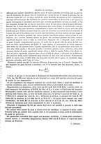 giornale/TO00191180/1880/unico/00000097