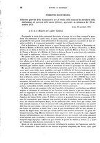 giornale/TO00191180/1880/unico/00000098