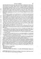 giornale/TO00191180/1880/unico/00000099