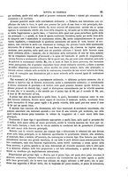 giornale/TO00191180/1880/unico/00000101