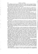 giornale/TO00191180/1880/unico/00000102