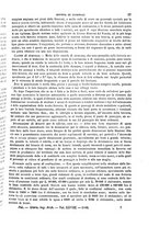 giornale/TO00191180/1880/unico/00000103