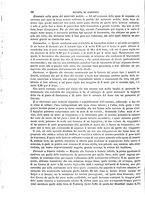 giornale/TO00191180/1880/unico/00000104