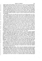 giornale/TO00191180/1880/unico/00000105