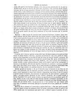 giornale/TO00191180/1880/unico/00000106