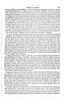 giornale/TO00191180/1880/unico/00000107