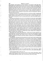 giornale/TO00191180/1880/unico/00000108