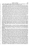 giornale/TO00191180/1880/unico/00000109