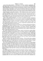 giornale/TO00191180/1880/unico/00000111