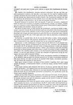 giornale/TO00191180/1880/unico/00000112