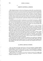 giornale/TO00191180/1880/unico/00000114