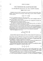 giornale/TO00191180/1880/unico/00000116