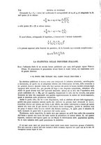 giornale/TO00191180/1880/unico/00000120