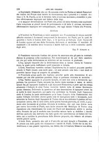 giornale/TO00191180/1880/unico/00000126