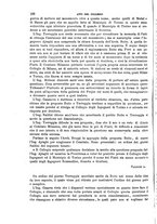 giornale/TO00191180/1880/unico/00000128