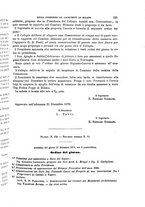 giornale/TO00191180/1880/unico/00000129