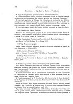 giornale/TO00191180/1880/unico/00000130