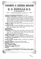 giornale/TO00191180/1880/unico/00000135