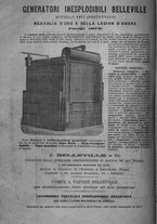 giornale/TO00191180/1880/unico/00000136