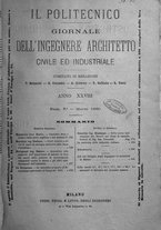 giornale/TO00191180/1880/unico/00000137