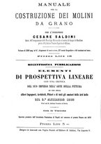 giornale/TO00191180/1880/unico/00000138