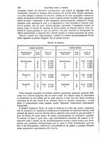 giornale/TO00191180/1880/unico/00000140