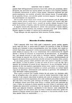 giornale/TO00191180/1880/unico/00000146