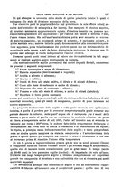 giornale/TO00191180/1880/unico/00000147