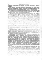 giornale/TO00191180/1880/unico/00000148