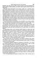 giornale/TO00191180/1880/unico/00000149