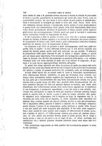 giornale/TO00191180/1880/unico/00000150